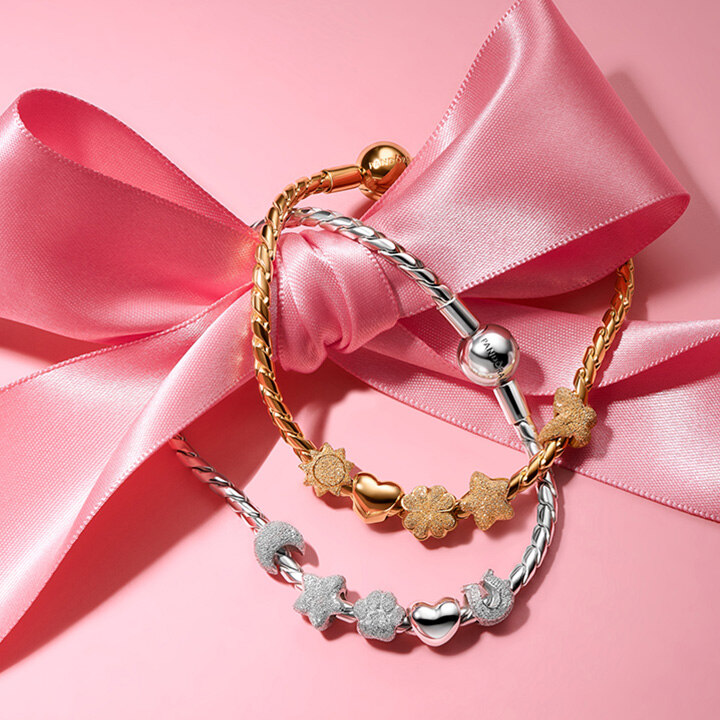 [판도라] 12월 럭키드로우 프로모션