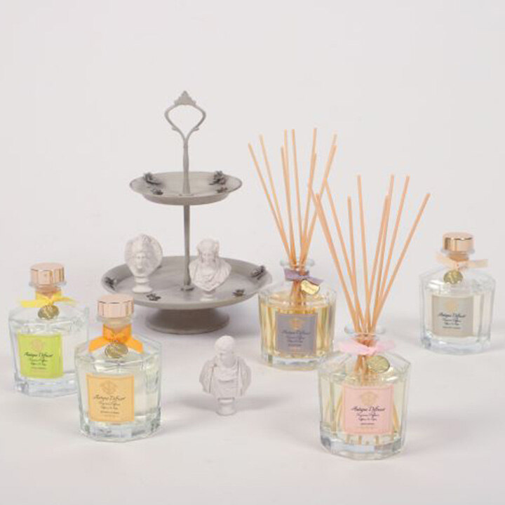 [아로마코] 디퓨저 프로모션