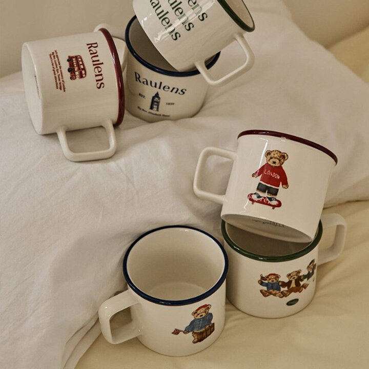 [시라쿠스] 할인 프로모션