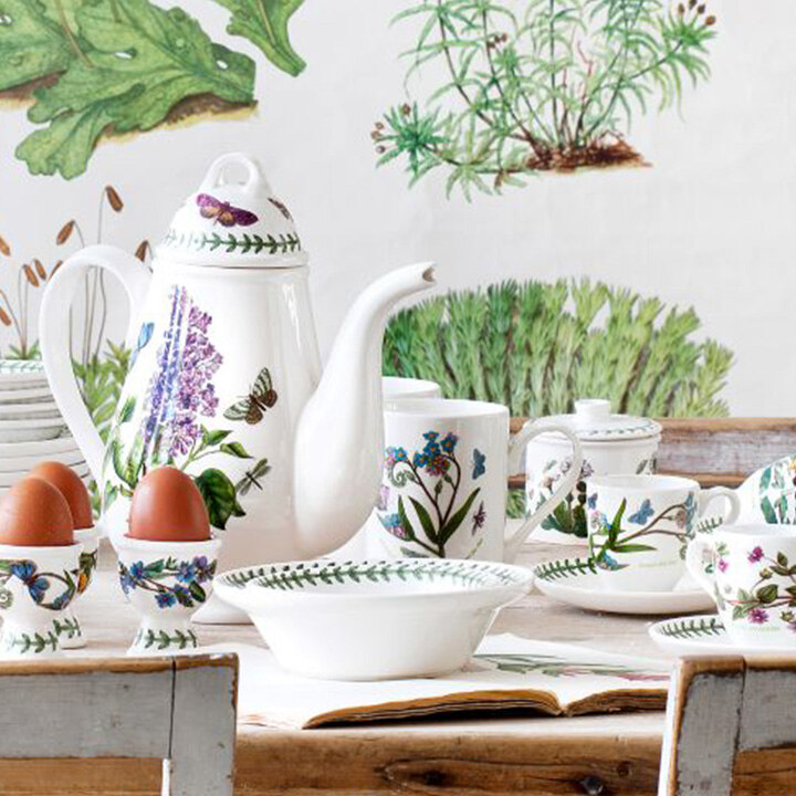 [포트메리온] 크리스마스 특가 상품