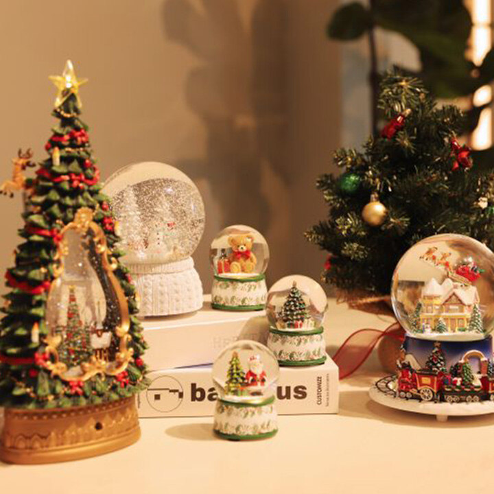 [포커시스] 12월 이벤트 행사