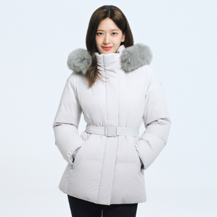 [네파] 이월/신상 겨울상품 특가전