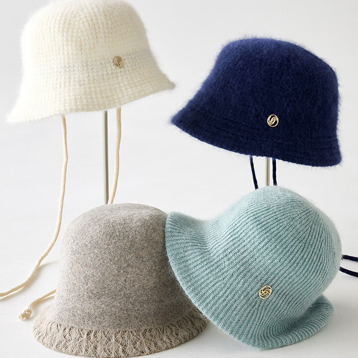 [TML] 팝업 프로모션