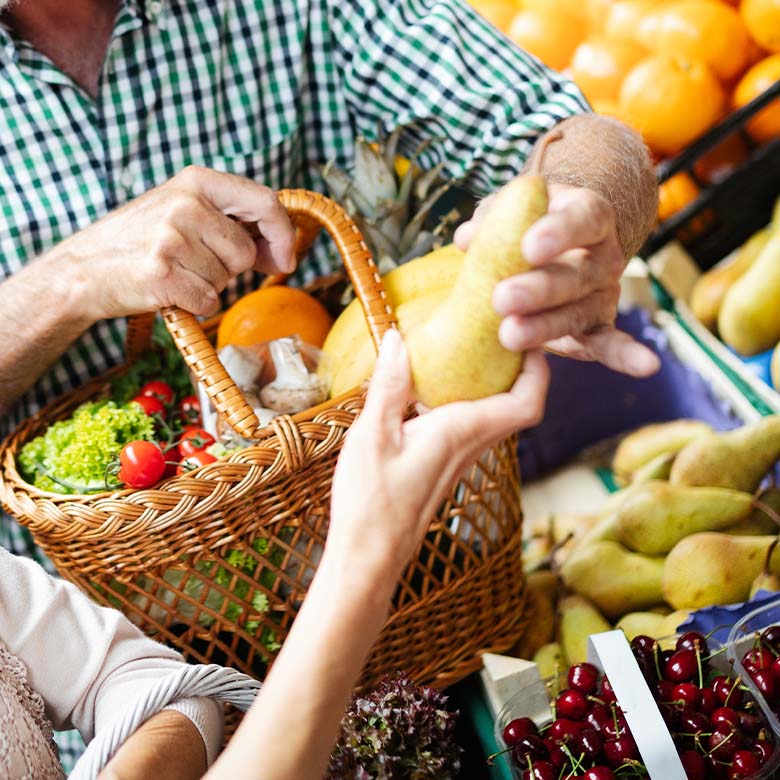 [푸드홀] 푸드홀 특가 상품 모음전