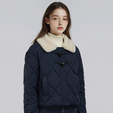 [부루앤쥬디] FW 아우터 특가전