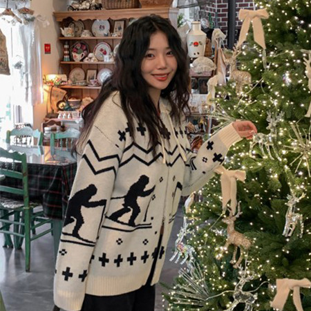 [로미스토리] 연말 고객감사 이벤트