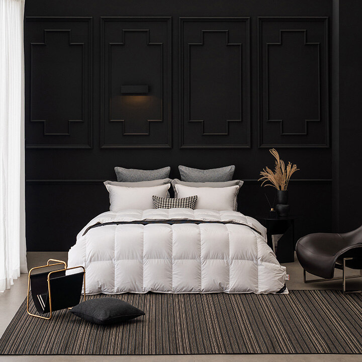 [소프라움] 겨울맞이 고객 초대전