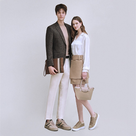 [탠디] 겨울 슈즈 특가전