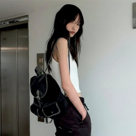 [쿠론] 스몰 POP-UP