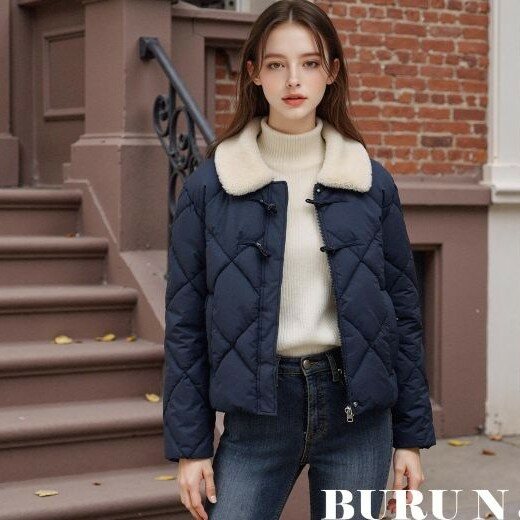 [부루앤쥬디] 이월상품 50~30% OFF