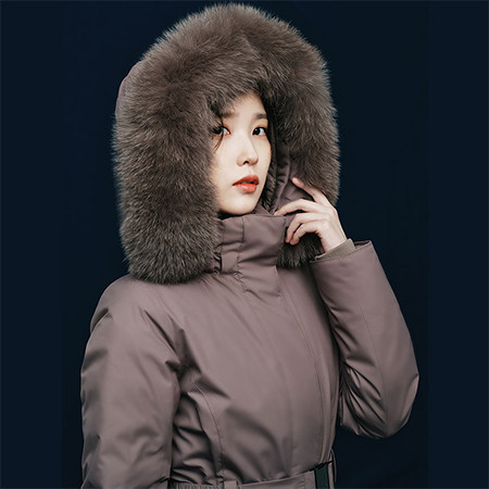 미리 크리스마스위크 스포츠/아웃도어