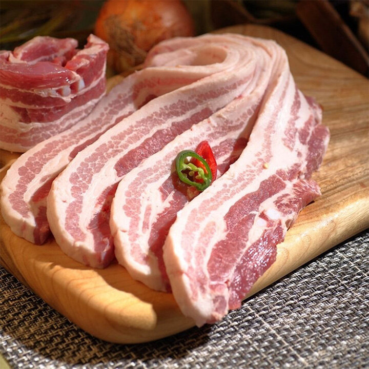 [푸드홀] 축산물 특가