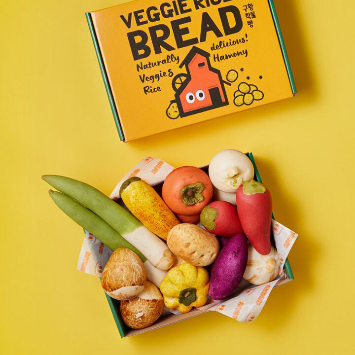 [정남미명과] POP-UP