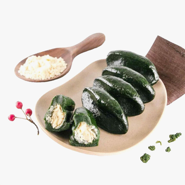 [샘실떡방] POP-UP