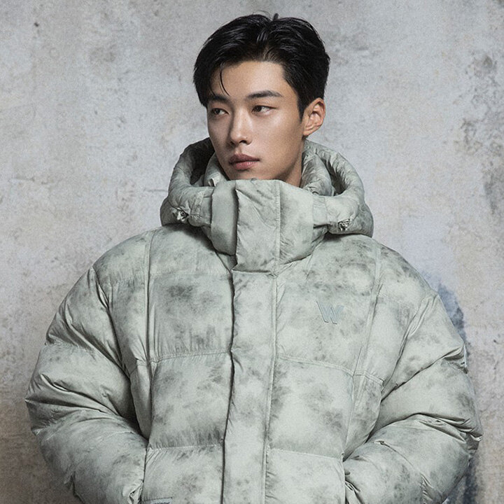 [라이프워크] FW 이월 상품 기획전