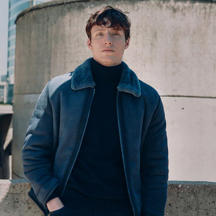 [갤럭시라이프스타일] 겨울 인기상품 특가전