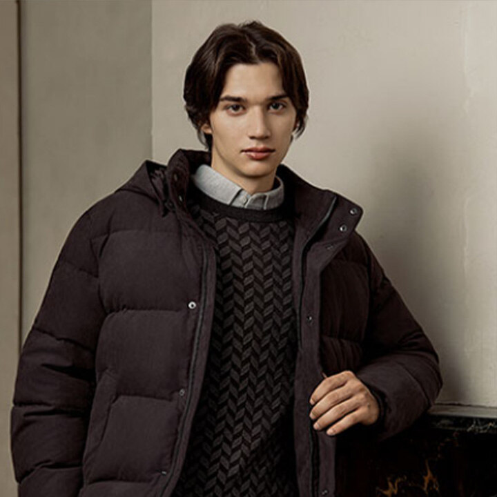 [페라로밀라노] 겨울 인기상품 GIFT 기획전