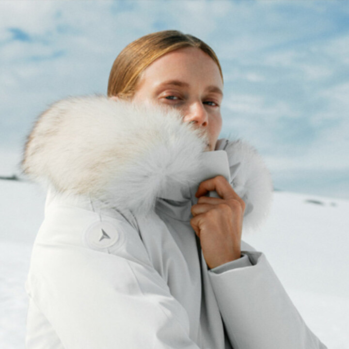 [코오롱스포츠] 브랜드 위크