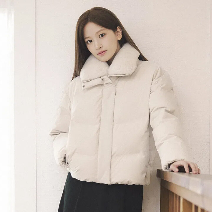 [네파] WINTER GIFT 기획전