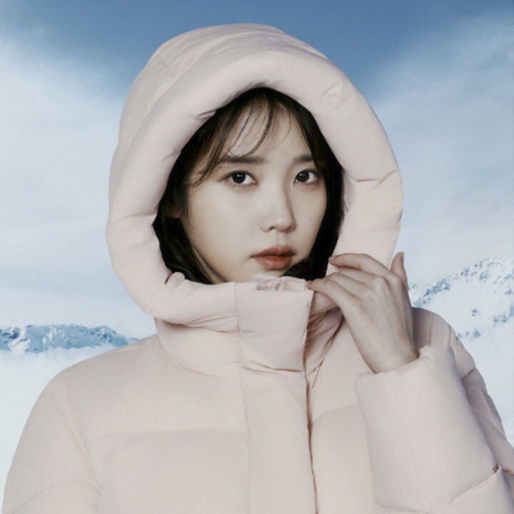 [블랙야크] F/W 이월 상품 특가전