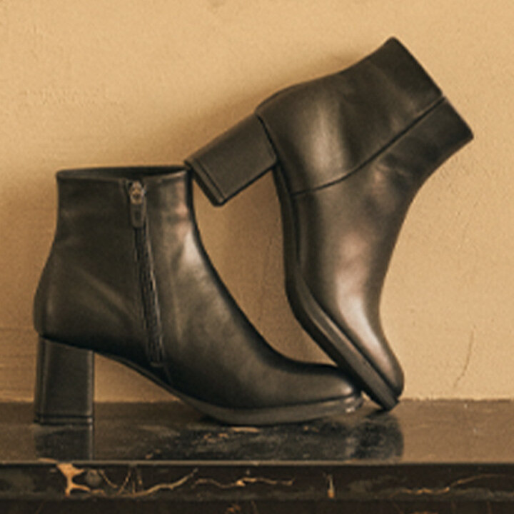 [닥스슈즈] 행사