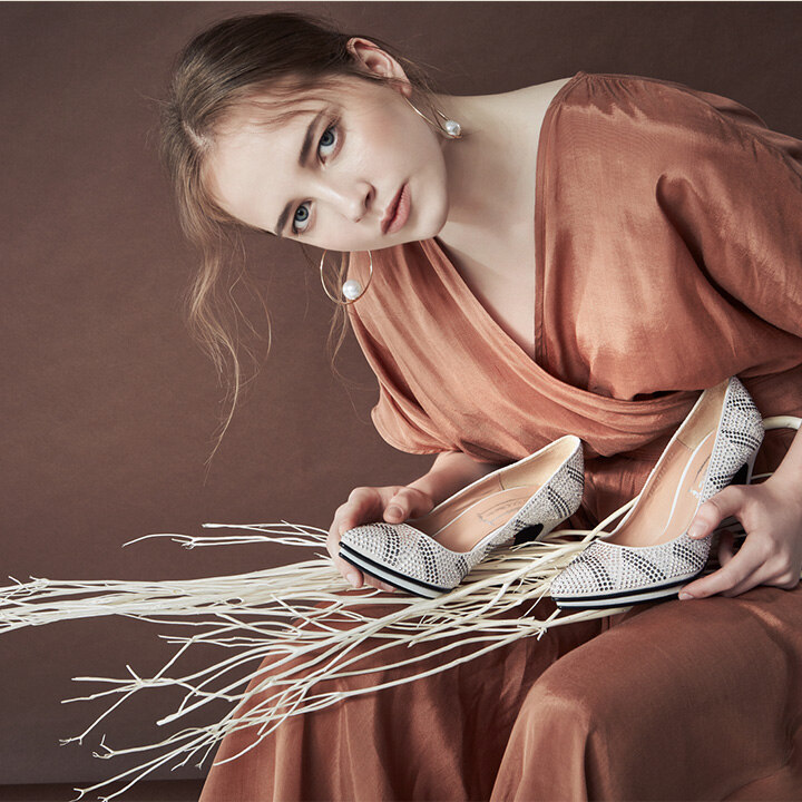 [고세] 최대 80% 패밀리세일