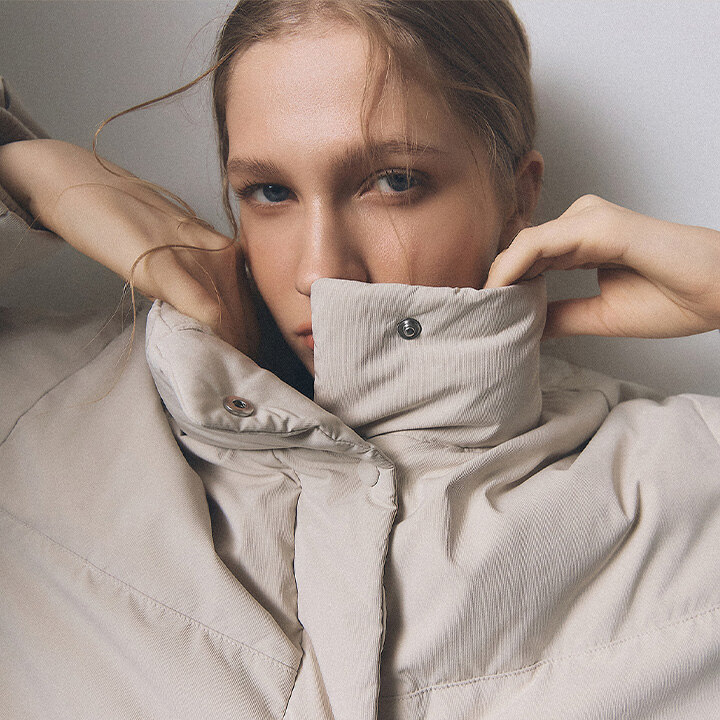 [클럽모나코/DKNY] 25년 FW 시즌오프