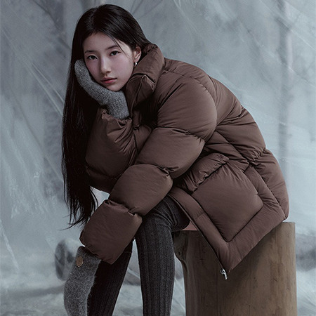 [게스] 25F/W 시즌오프