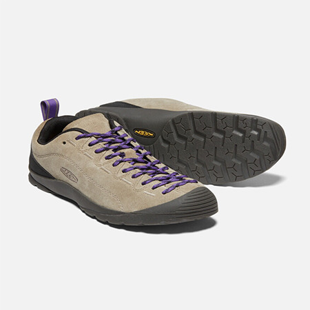 [킨(KEEN)] 브랜드데이