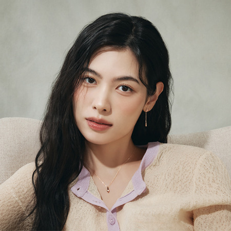 [티르리르] 홀리데이 프로모션