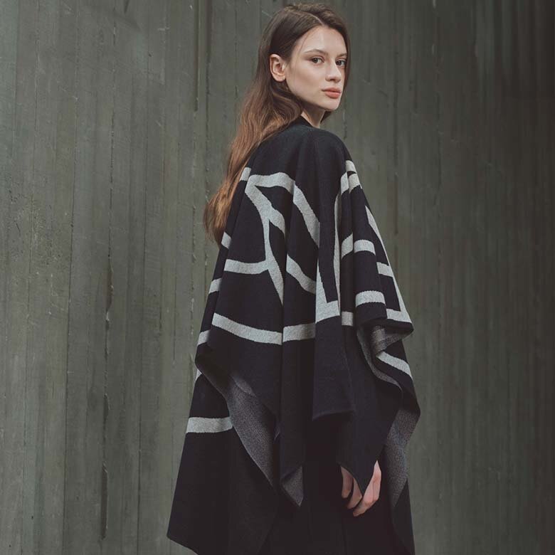 [더레노마] 12월 감사제 프로모션 