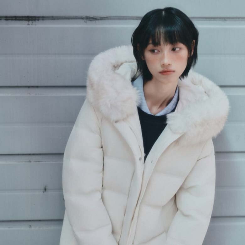 [미쏘] 시즌오프