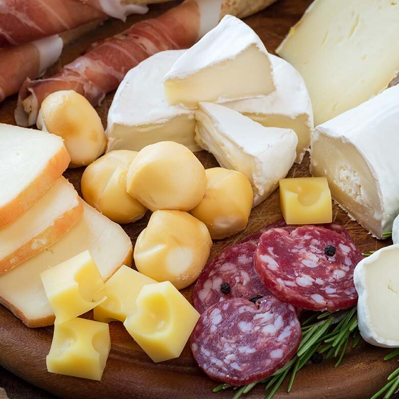 [엘에프푸드] 수입치즈 최대 40% 할인 기획전 