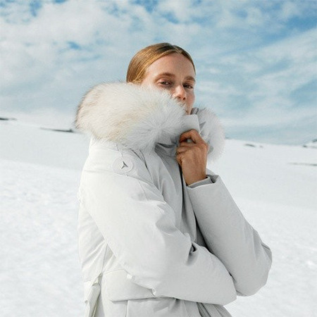 [코오롱스포츠] 브랜드위크