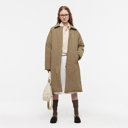 [캉골] 25AW 30%품목할인