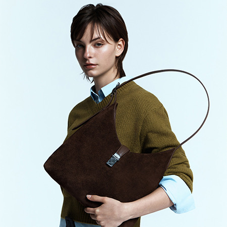 크리스마스 기프트 제안