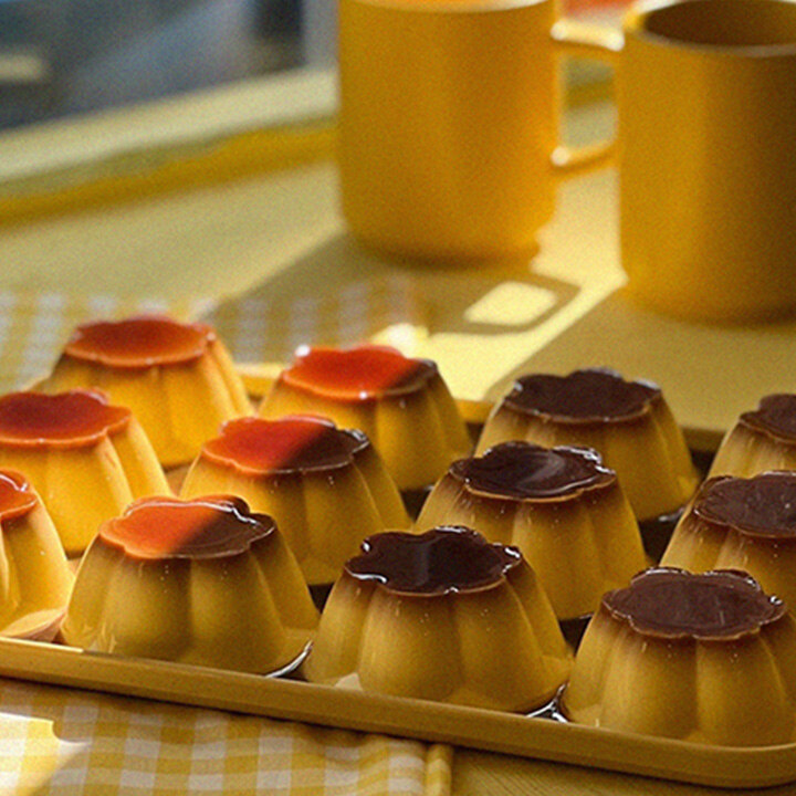 [포동푸딩] POP-UP