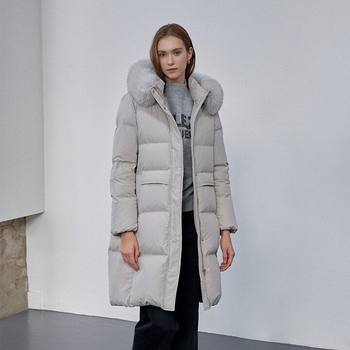 [더아이잗] 25년 겨울상품 시즌오프 할인