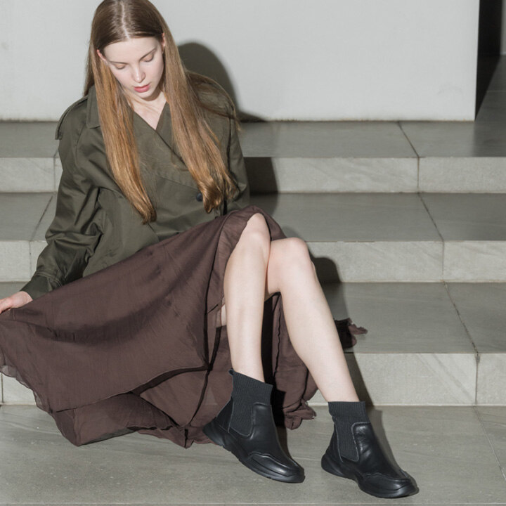 [세라] 전품목 균일 특가