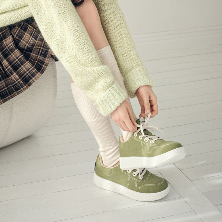 [세이브힐즈] 리뉴얼 오픈 프로모션