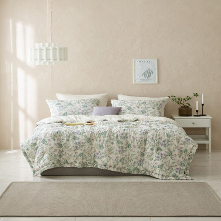 [나이스필] 26년 신년 바겐세일 특가 상품 진행전