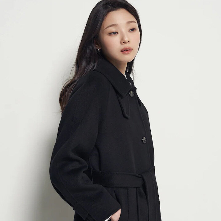 [빈폴레이디스] FW 30% OFF