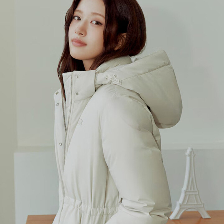 [라코스테 우먼] FW 시즌 최대 30% 할인