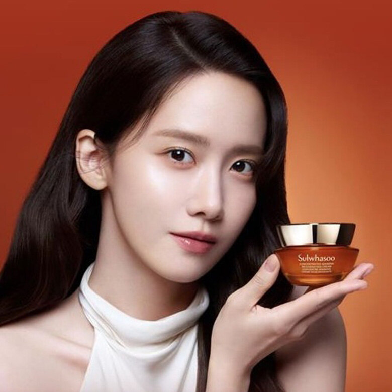 [설화수ㅣ오휘·후ㅣ구찌뷰티] 뷰티 위크