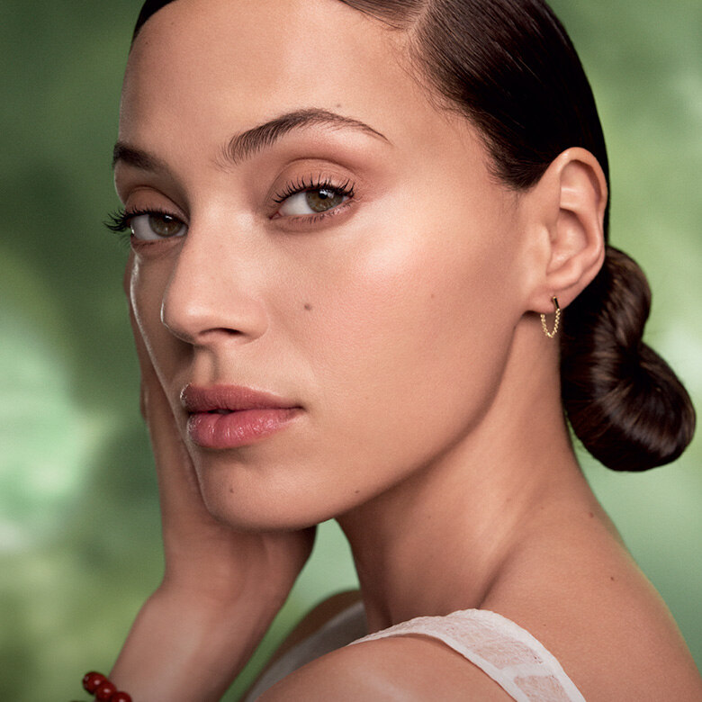 [아베다ㅣ맥ㅣ 조 말론 런던] 뷰티 위크