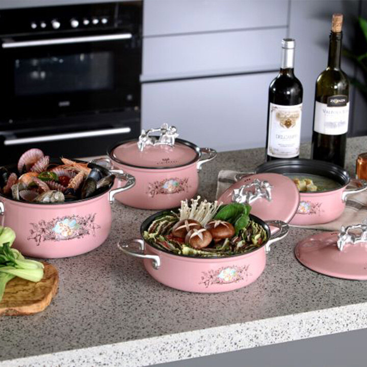 [티리난지] 특가 프로모션