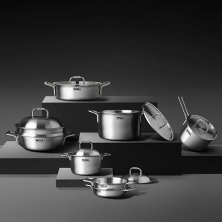 [더하임] 신년맞이 특가상품 제안