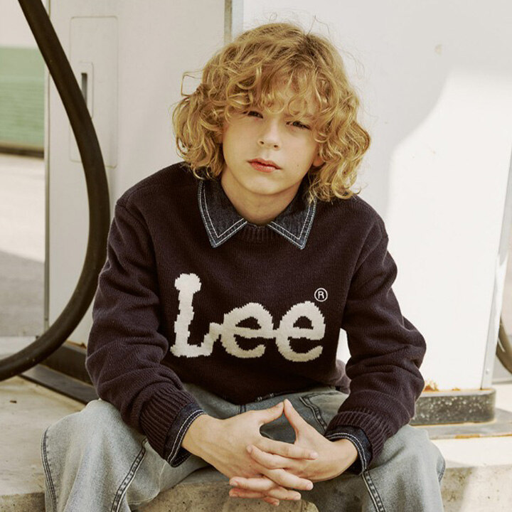 [Lee키즈] 신년맞이 가방 특가 제안