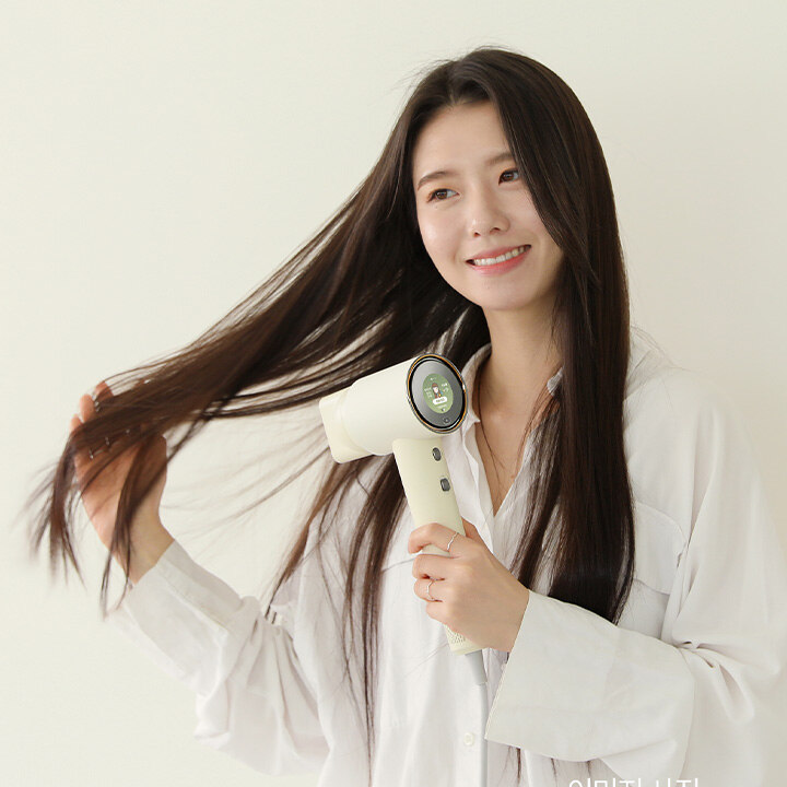 [무아스] 감성적인 무드 홈 스타일링 한정특가