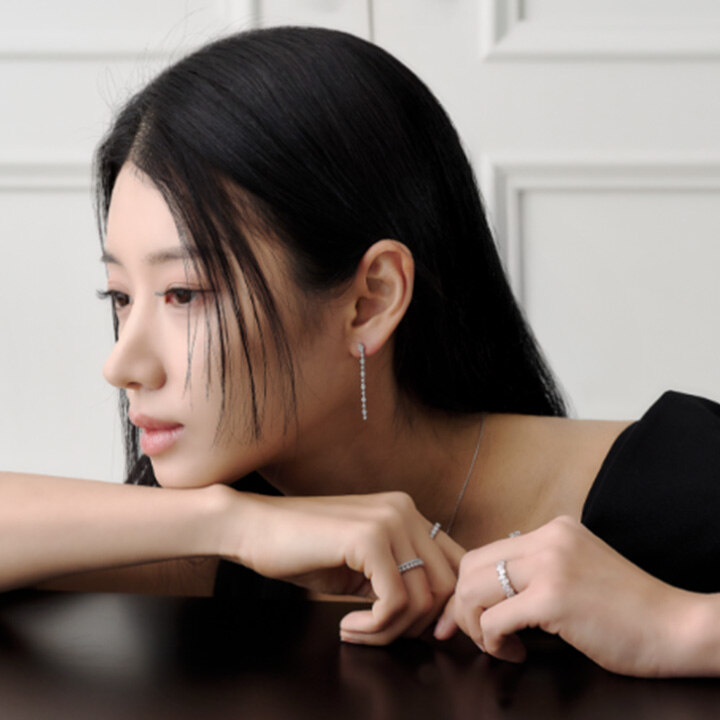 [미니골드] 리뉴얼 오픈 프로모션